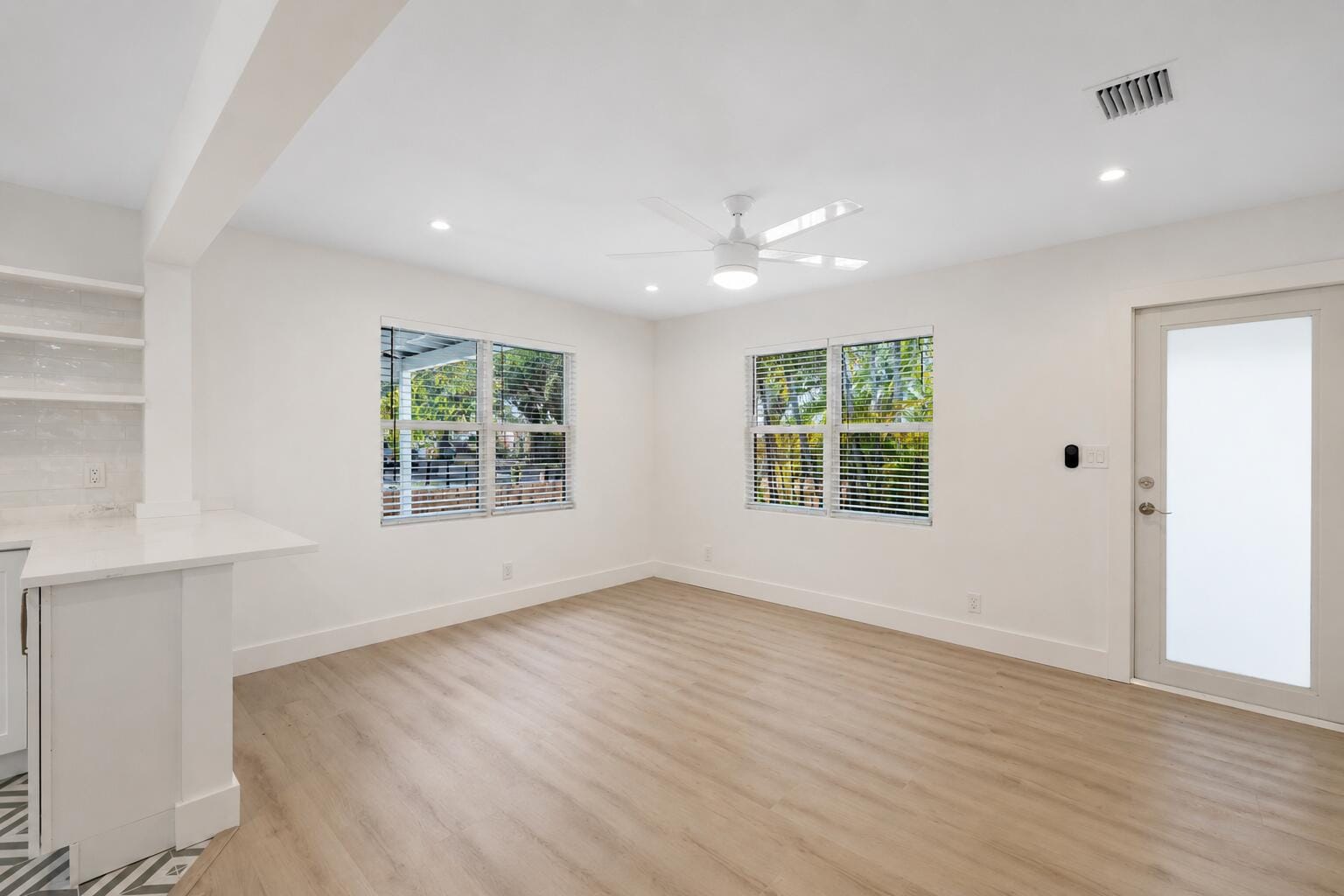 514 52nd Street — photo 12