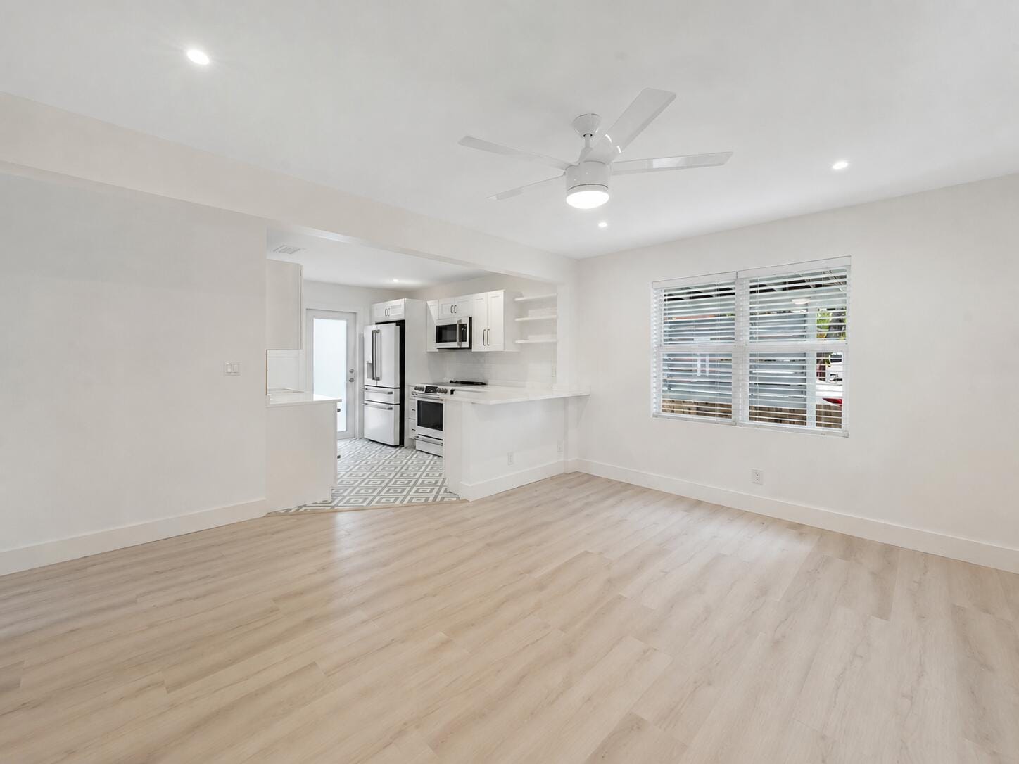 514 52nd Street, West Palm Beach, FL 33407 photo 13