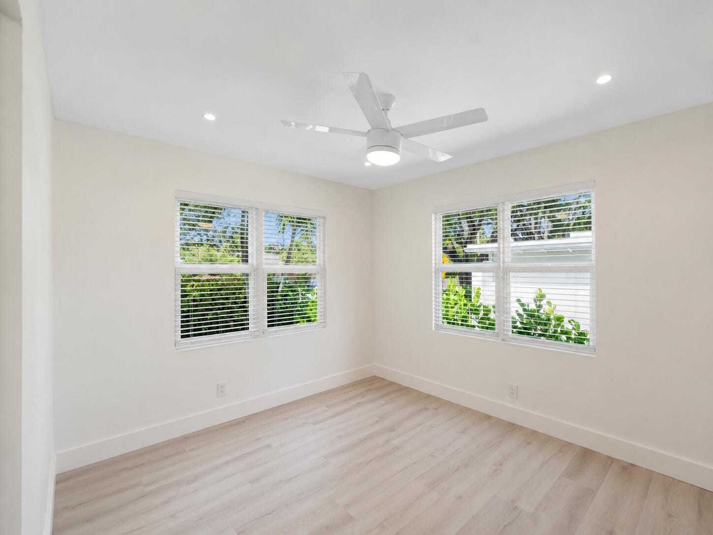 514 52nd Street, West Palm Beach, FL 33407 photo 15