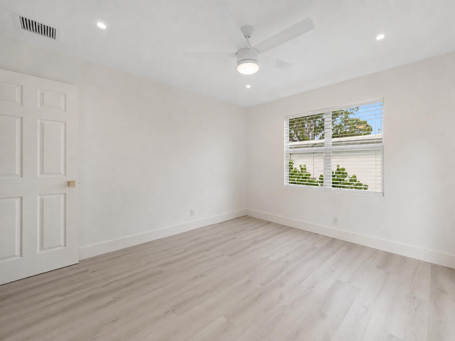 514 52nd Street, West Palm Beach, FL 33407 photo 18