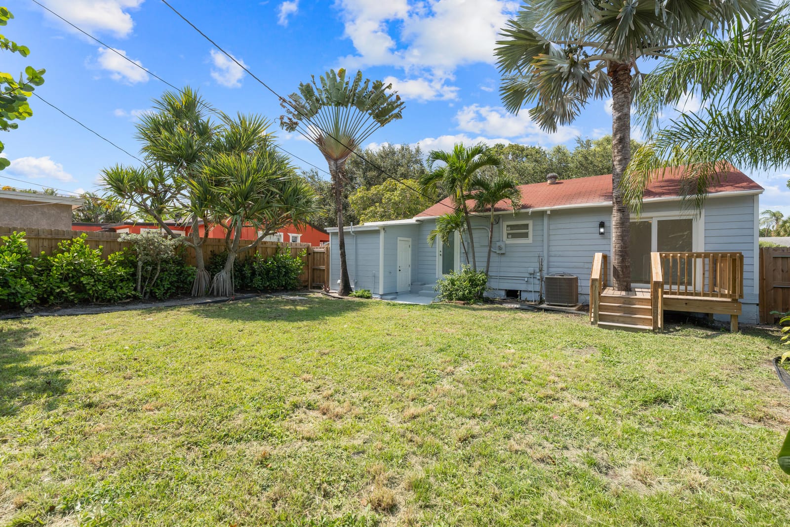 514 52nd Street, West Palm Beach, FL 33407 photo 21