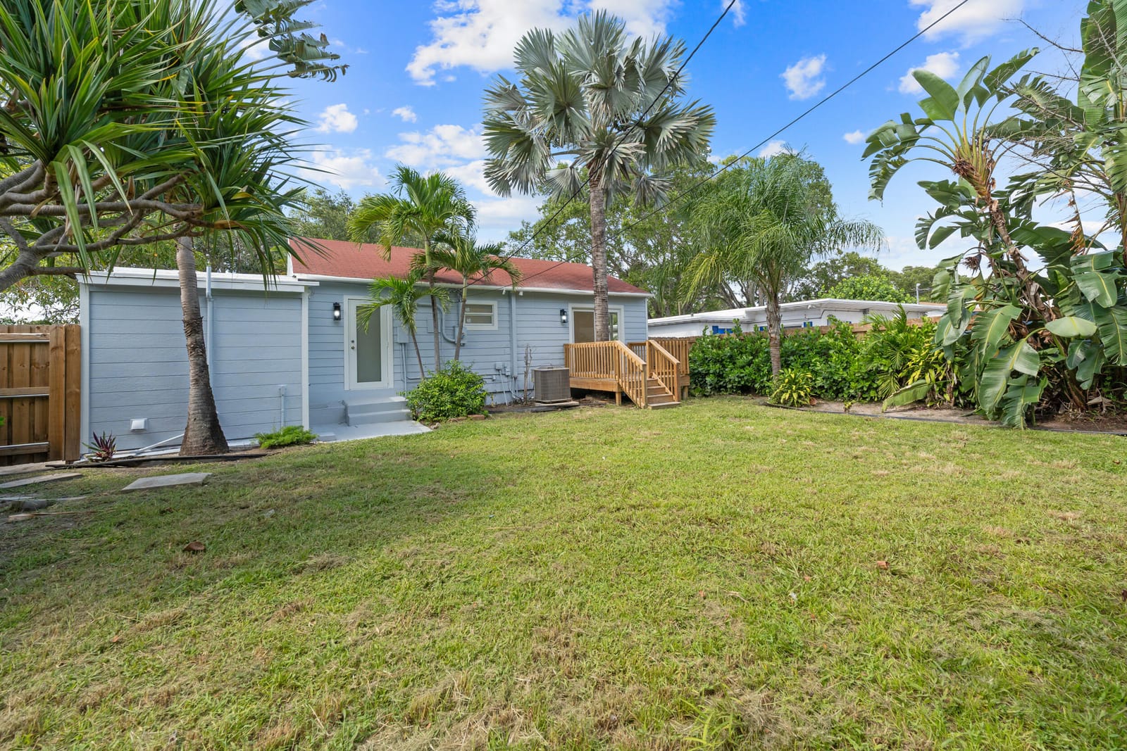 514 52nd Street, West Palm Beach, FL 33407 photo 22