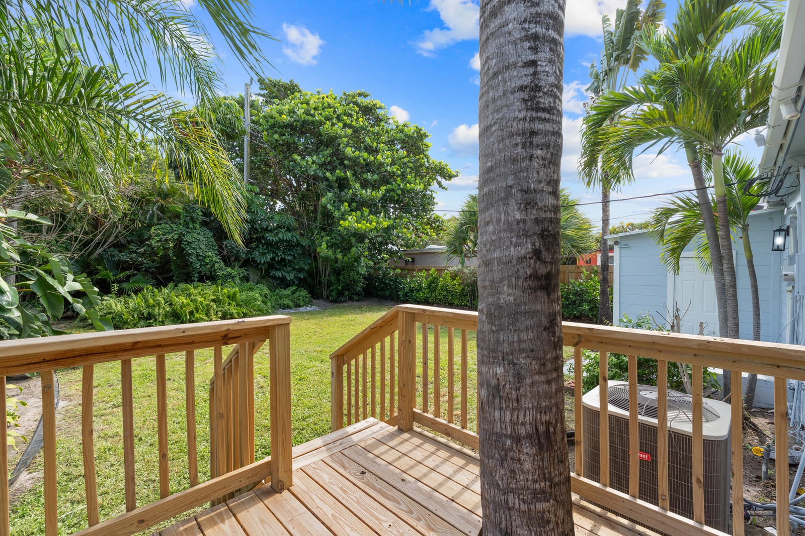 514 52nd Street, West Palm Beach, FL 33407 photo 23