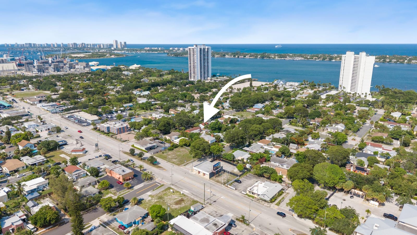 514 52nd Street, West Palm Beach, FL 33407 photo 26