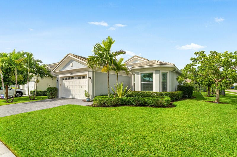 15751 Hummingbird Lane, Westlake, FL 33470 photo 1