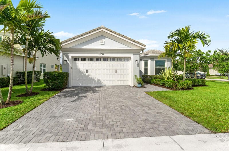 15751 Hummingbird Lane, Westlake, FL 33470 photo 2