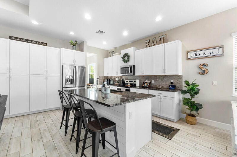 15751 Hummingbird Lane, Westlake, FL 33470 photo 15