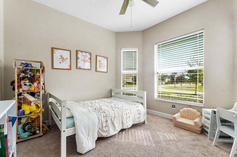 15751 Hummingbird Lane, Westlake, FL 33470 photo 18