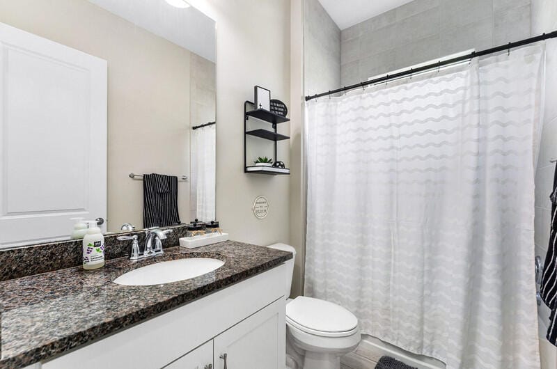 15751 Hummingbird Lane, Westlake, FL 33470 photo 20