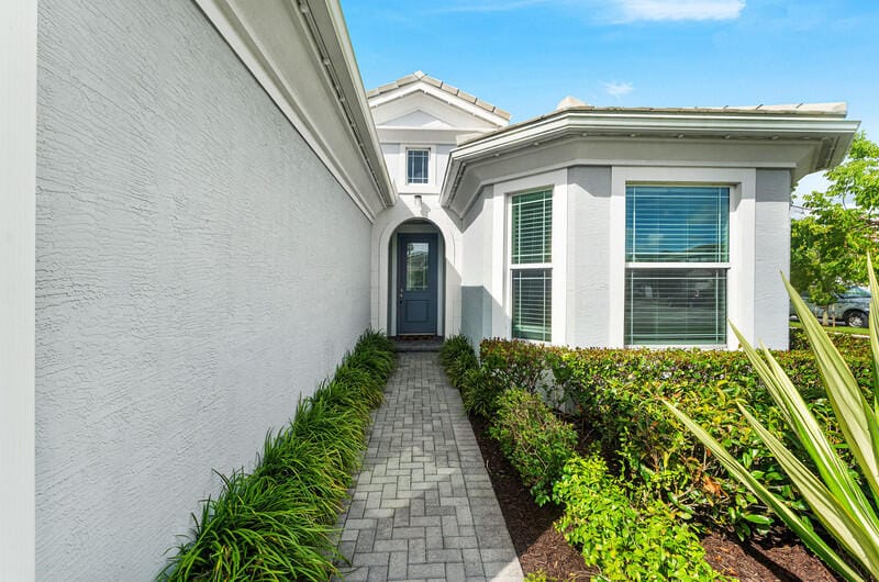 15751 Hummingbird Lane, Westlake, FL 33470 photo 3