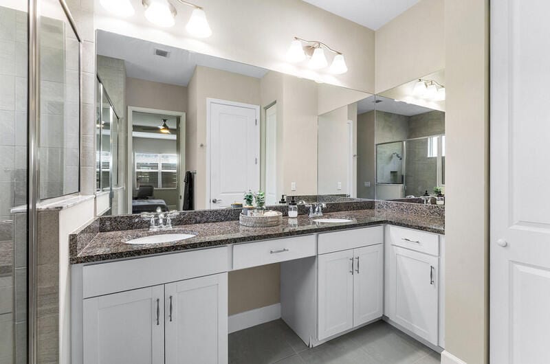 15751 Hummingbird Lane, Westlake, FL 33470 photo 24