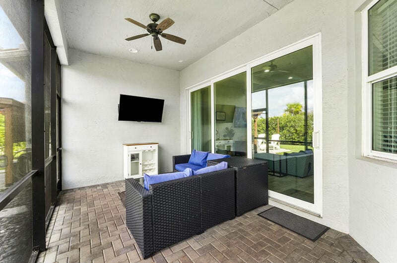 15751 Hummingbird Lane, Westlake, FL 33470 photo 26