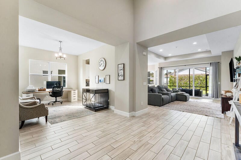15751 Hummingbird Lane, Westlake, FL 33470 photo 7