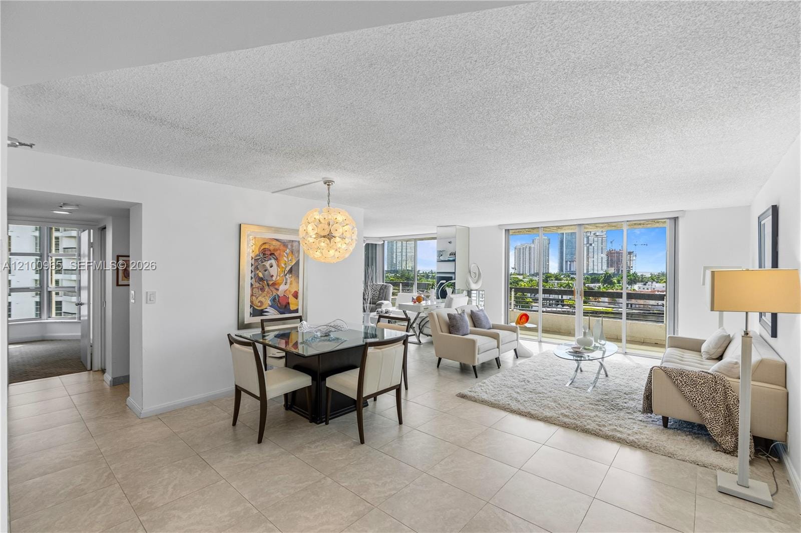 19101 NE 36th Court 808, Aventura, FL 33180 photo 2