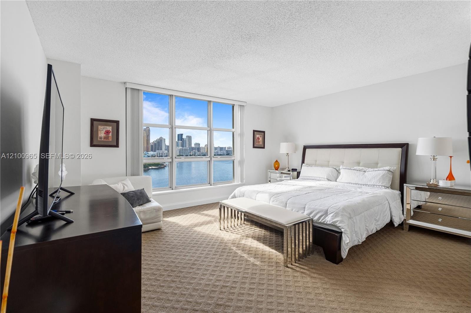 19101 NE 36th Court 808, Aventura, FL 33180 photo 11