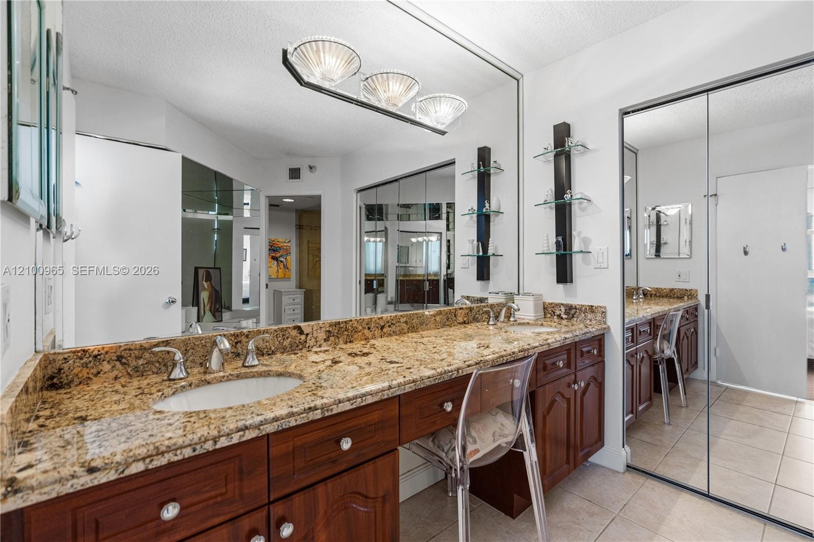 19101 NE 36th Court 808, Aventura, FL 33180 photo 12
