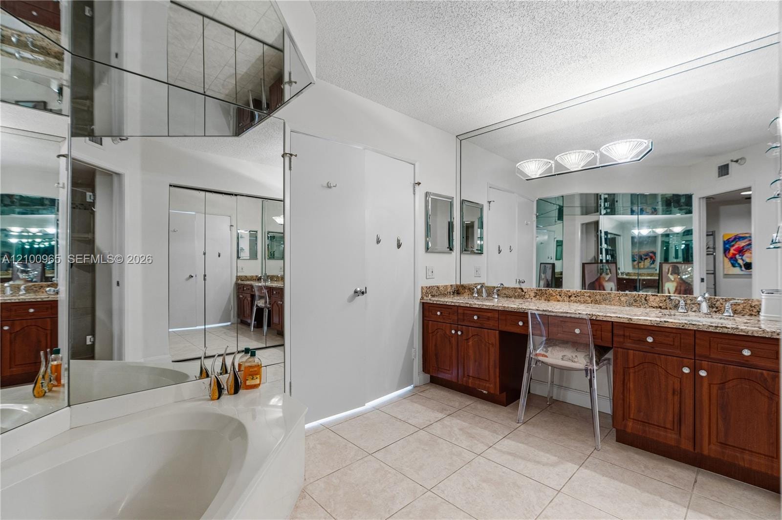 19101 NE 36th Court 808, Aventura, FL 33180 photo 13