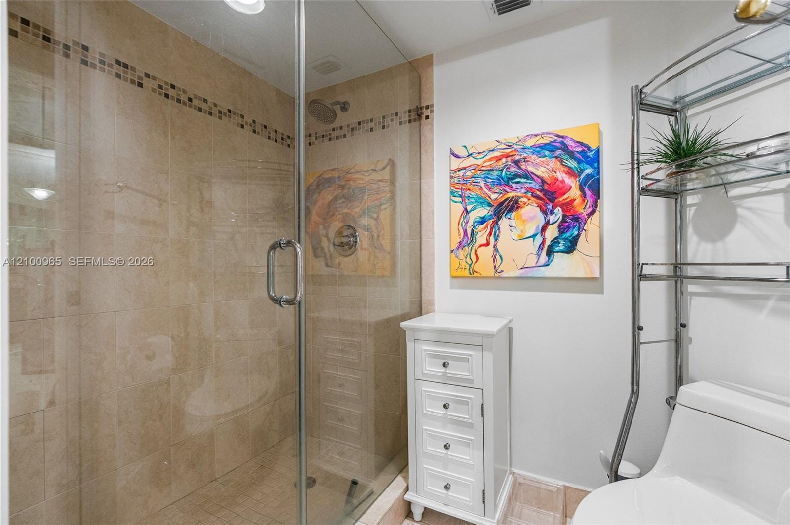 19101 NE 36th Court 808, Aventura, FL 33180 photo 14