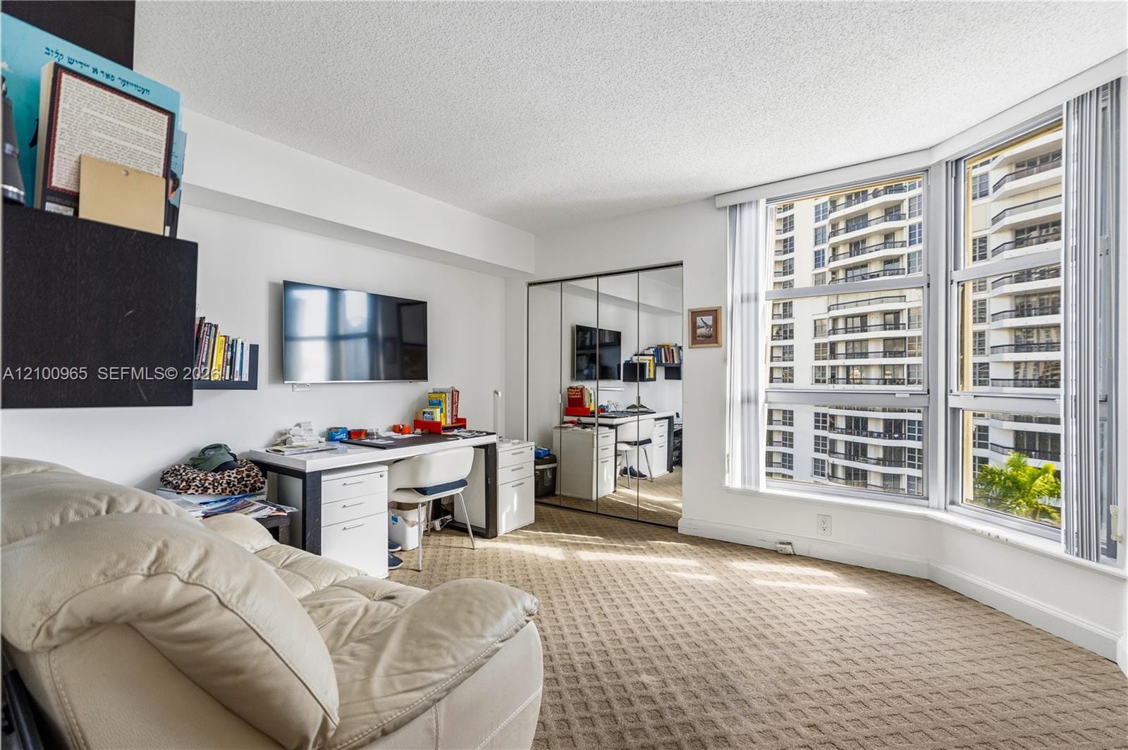 19101 NE 36th Court 808, Aventura, FL 33180 photo 15
