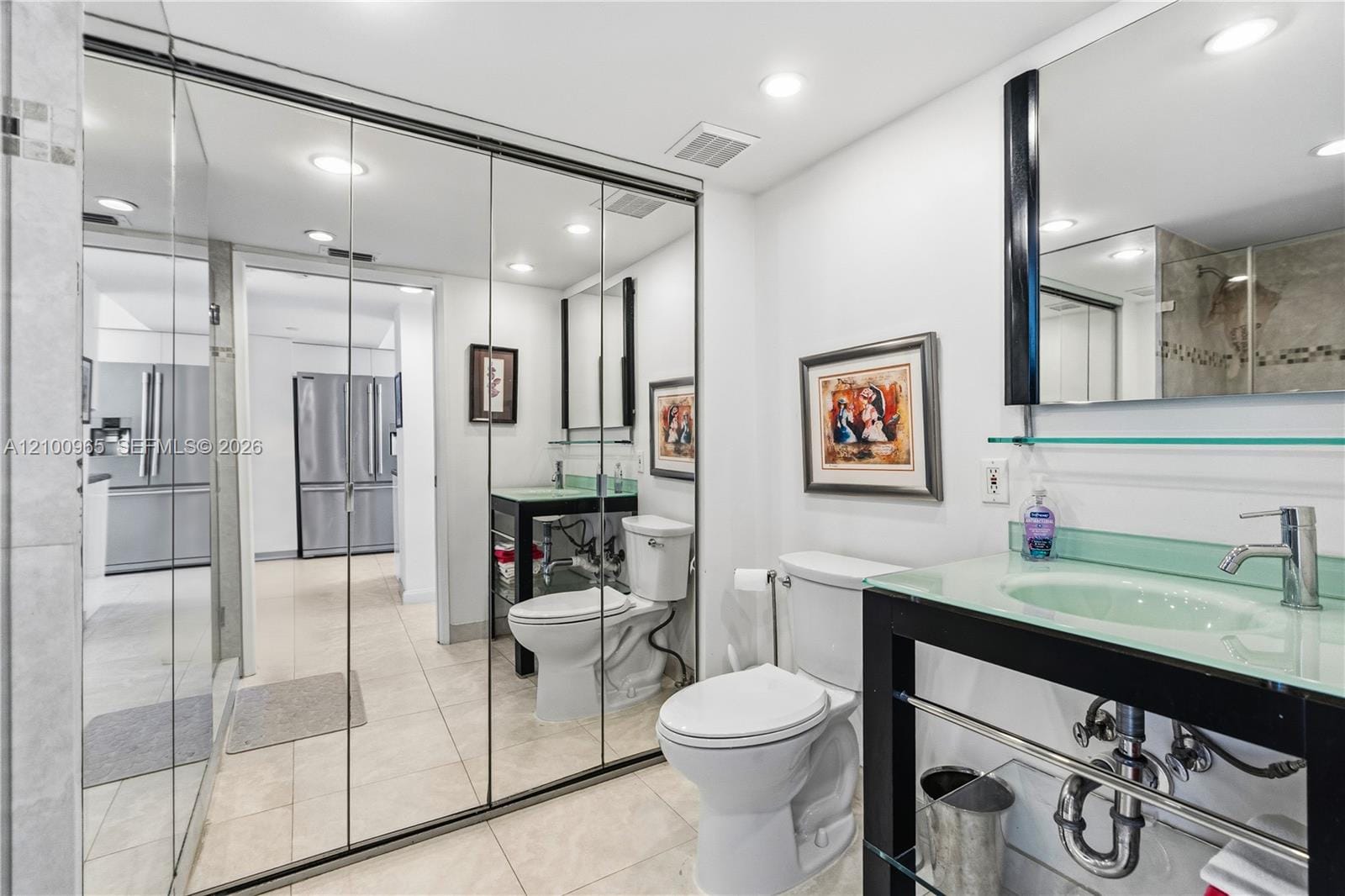 19101 NE 36th Court 808, Aventura, FL 33180 photo 16