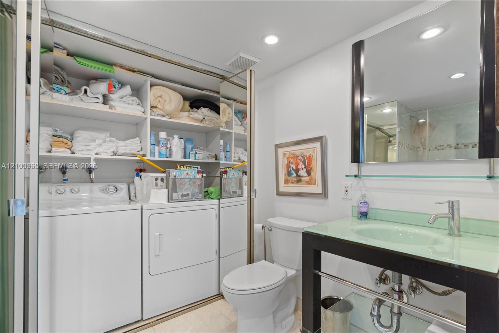 19101 NE 36th Court 808, Aventura, FL 33180 photo 17