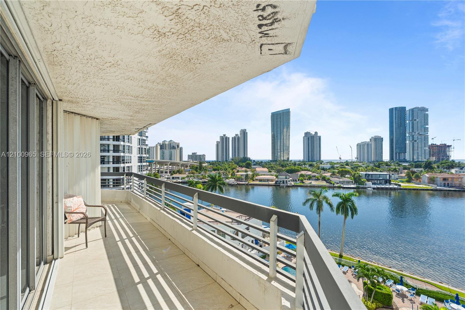 19101 NE 36th Court 808, Aventura, FL 33180 photo 20