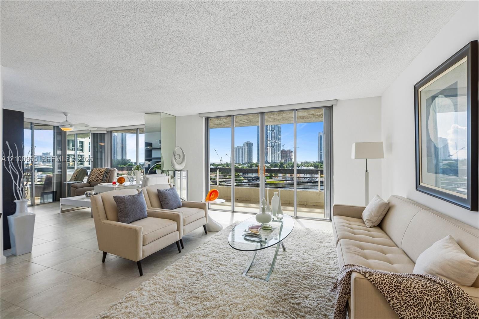 19101 NE 36th Court 808, Aventura, FL 33180 photo 3