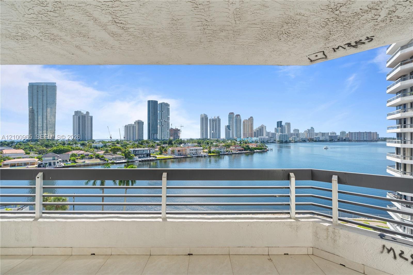 19101 NE 36th Court 808, Aventura, FL 33180 photo 21