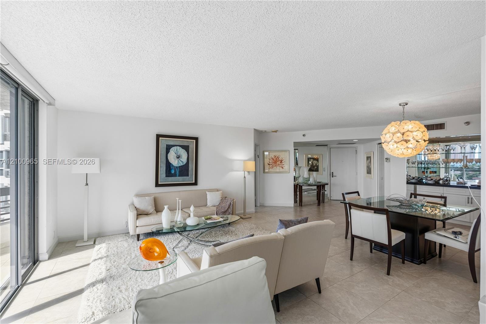 19101 NE 36th Court 808, Aventura, FL 33180 photo 4