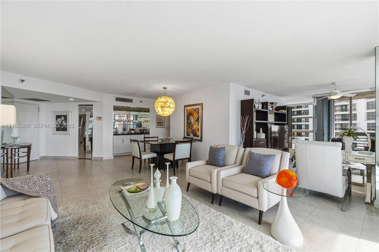 19101 NE 36th Court 808, Aventura, FL 33180 photo 5