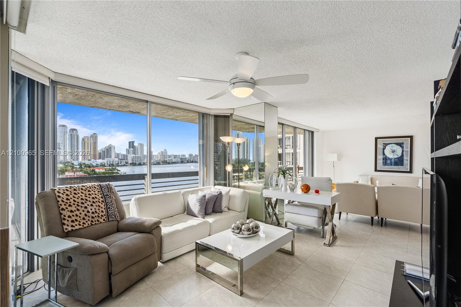 19101 NE 36th Court 808, Aventura, FL 33180 photo 6
