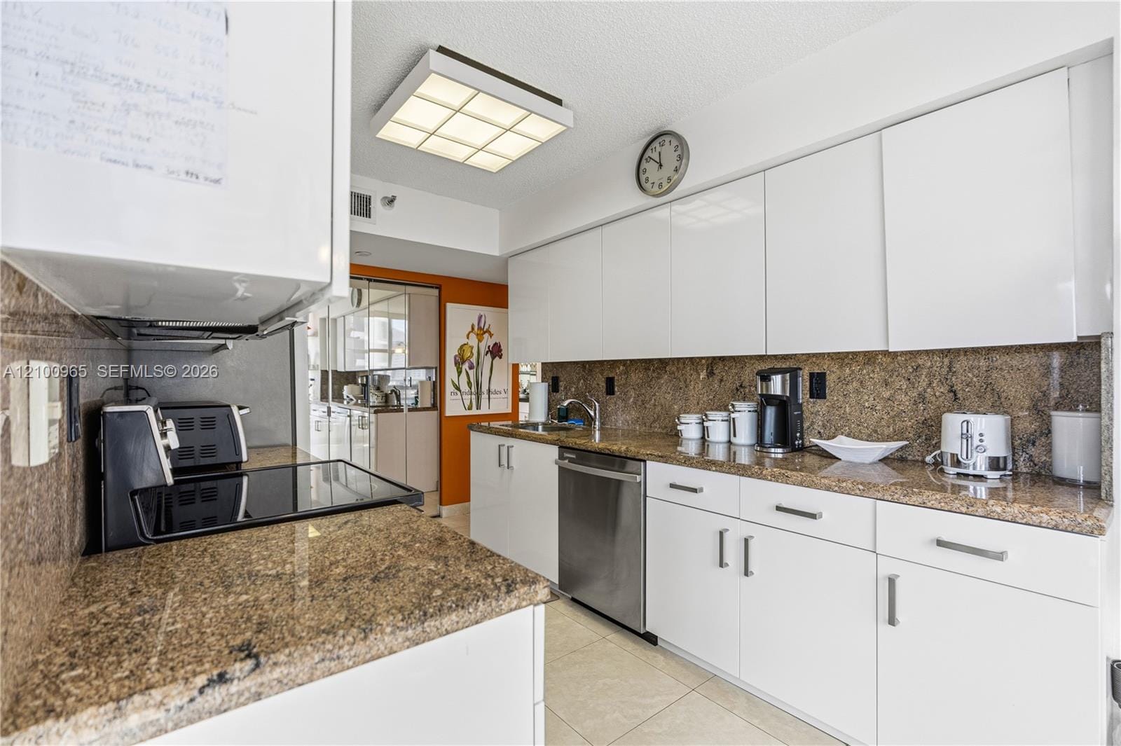 19101 NE 36th Court 808, Aventura, FL 33180 photo 8