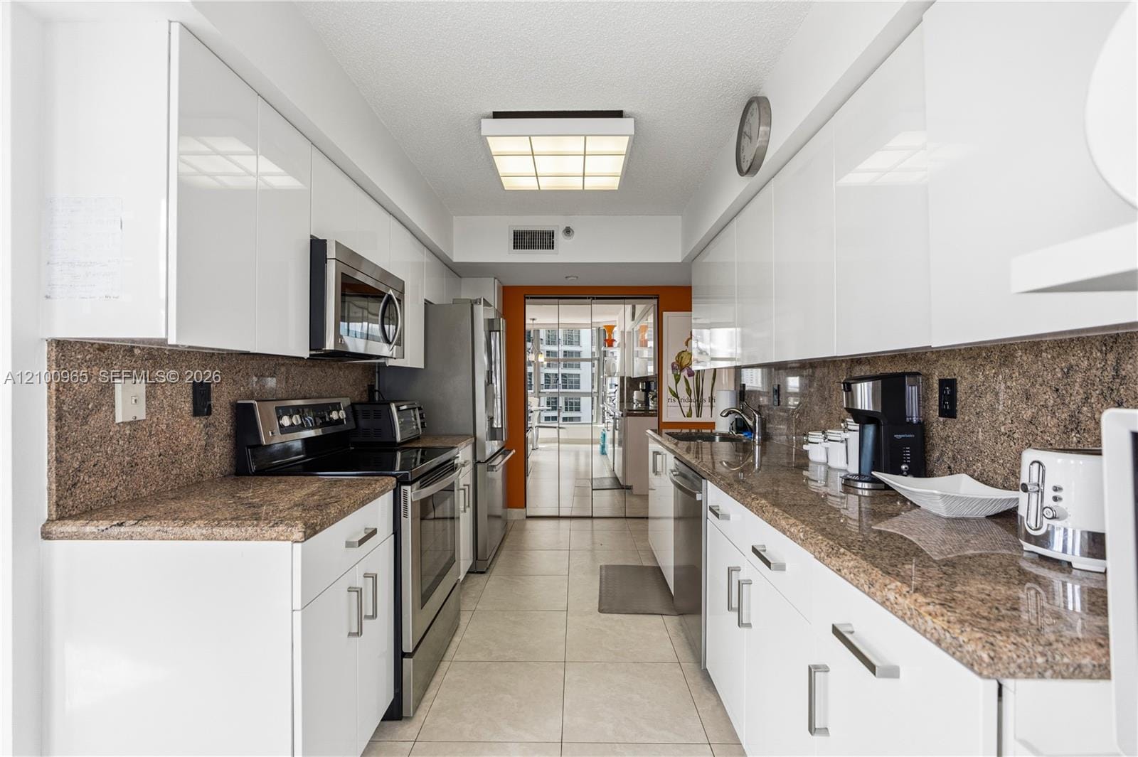 19101 NE 36th Court 808, Aventura, FL 33180 photo 9