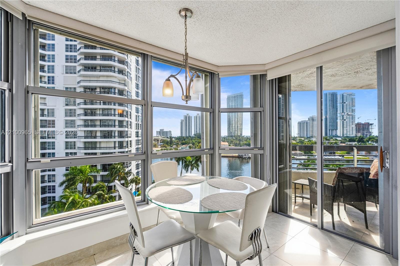 19101 NE 36th Court 808, Aventura, FL 33180 photo 10