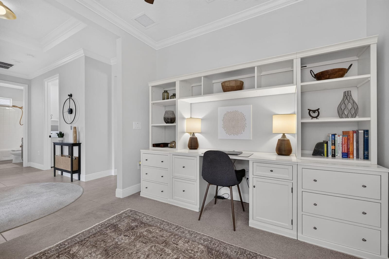 9907 SW Trumpet Tree Circle — photo 11