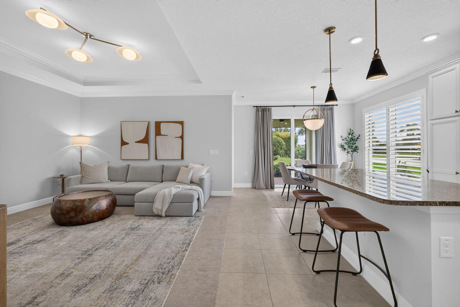 9907 SW Trumpet Tree Circle — photo 12