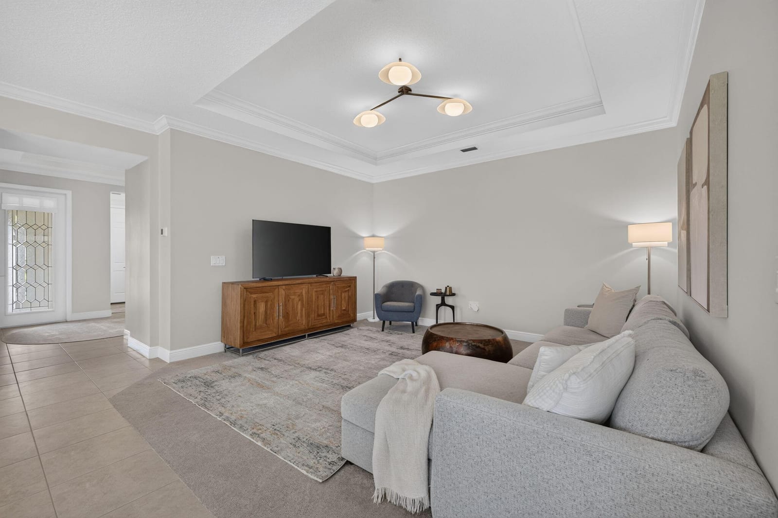 9907 SW Trumpet Tree Circle, Port St. Lucie, FL 34987 photo 14