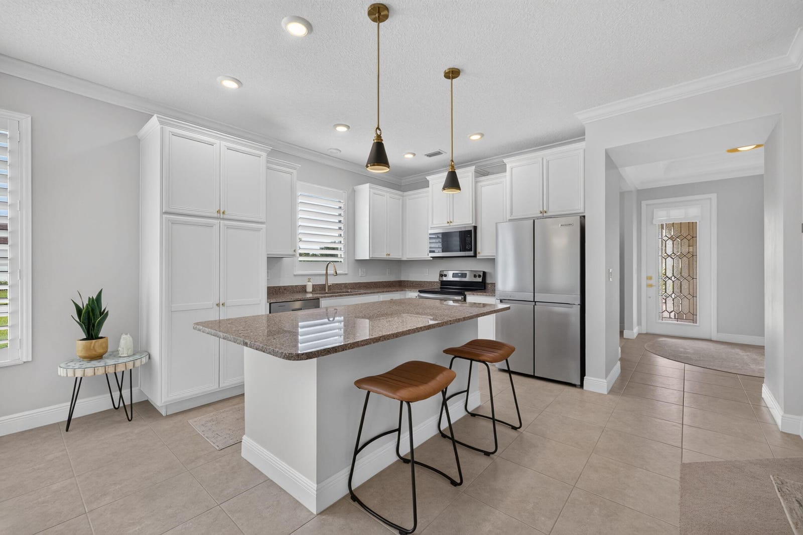 9907 SW Trumpet Tree Circle, Port St. Lucie, FL 34987 photo 19