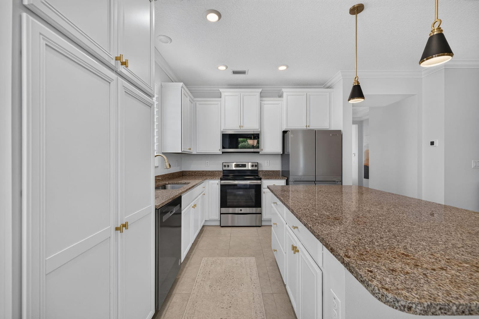 9907 SW Trumpet Tree Circle, Port St. Lucie, FL 34987 photo 20