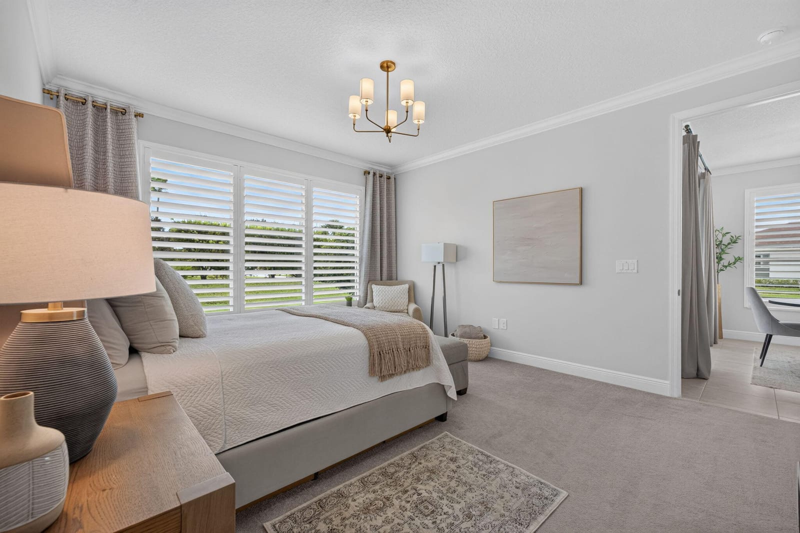 9907 SW Trumpet Tree Circle, Port St. Lucie, FL 34987 photo 27