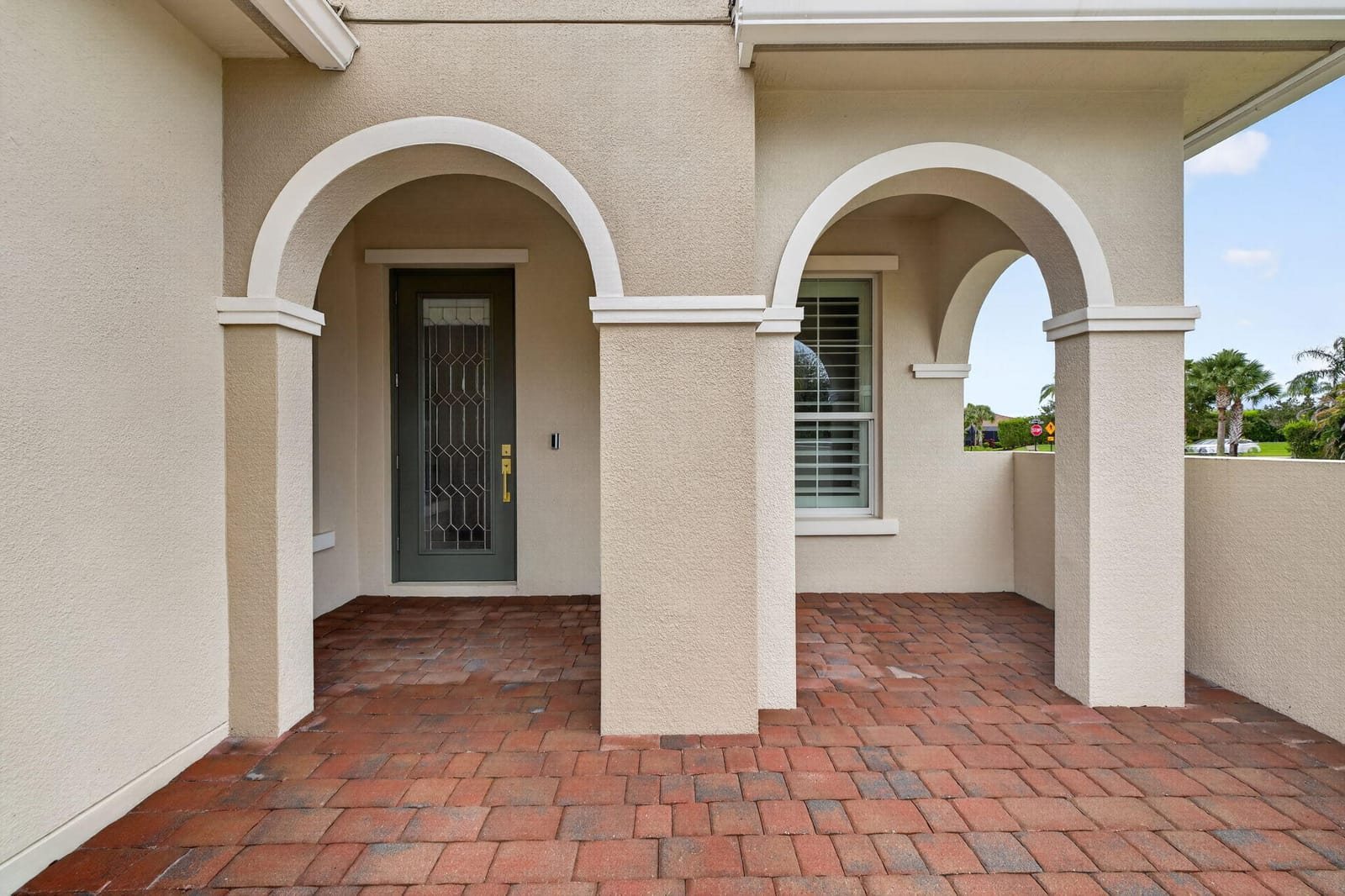 9907 SW Trumpet Tree Circle — photo 6