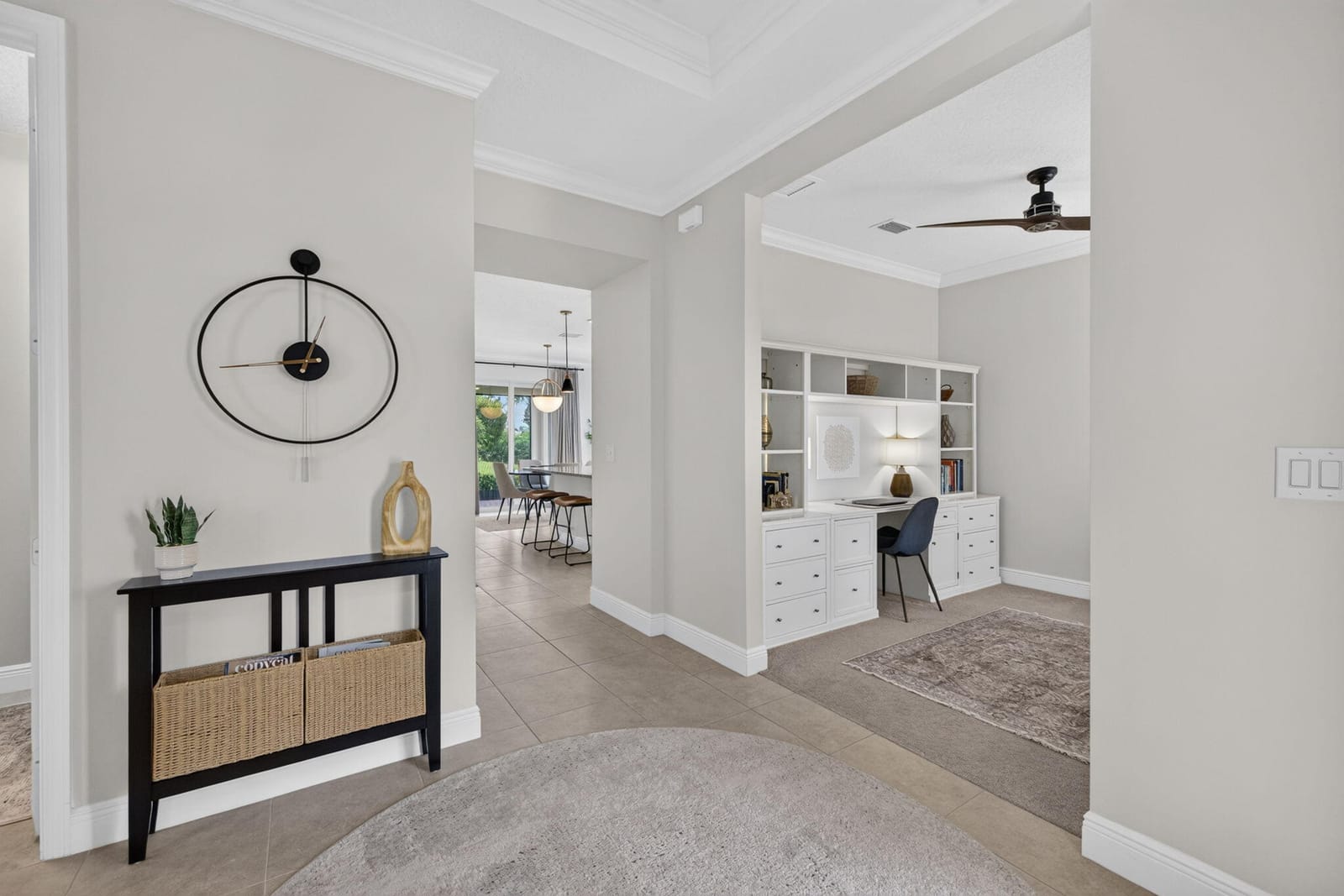 9907 SW Trumpet Tree Circle — photo 9