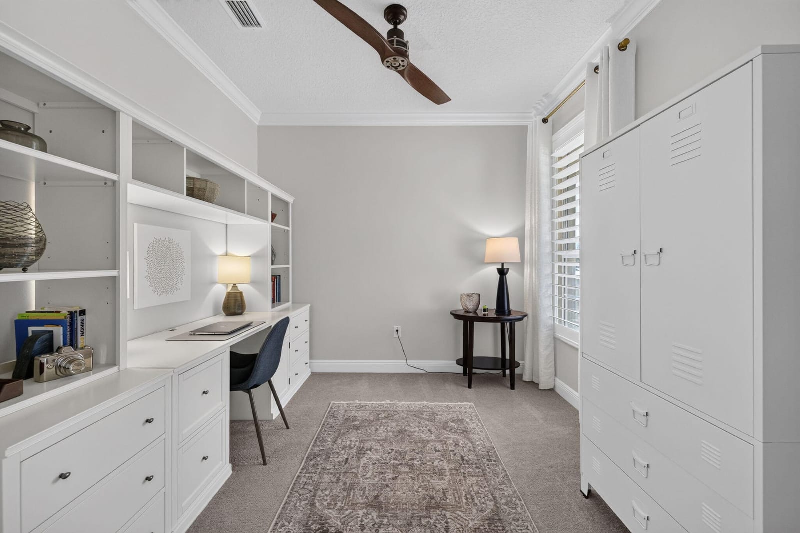 9907 SW Trumpet Tree Circle — photo 10