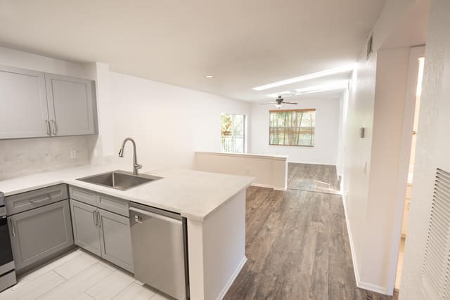 1865 Palm Cove Boulevard 9-209, Delray Beach, FL 33445