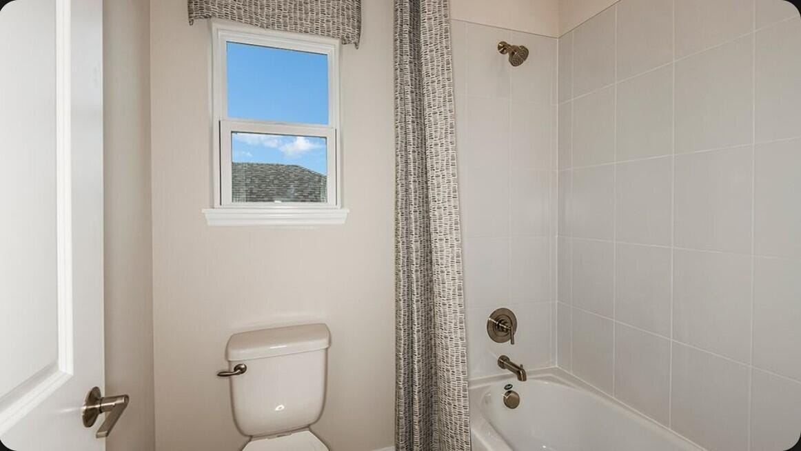 609 SE RANCH OAK Circle, Port St. Lucie, FL 34984 photo 22