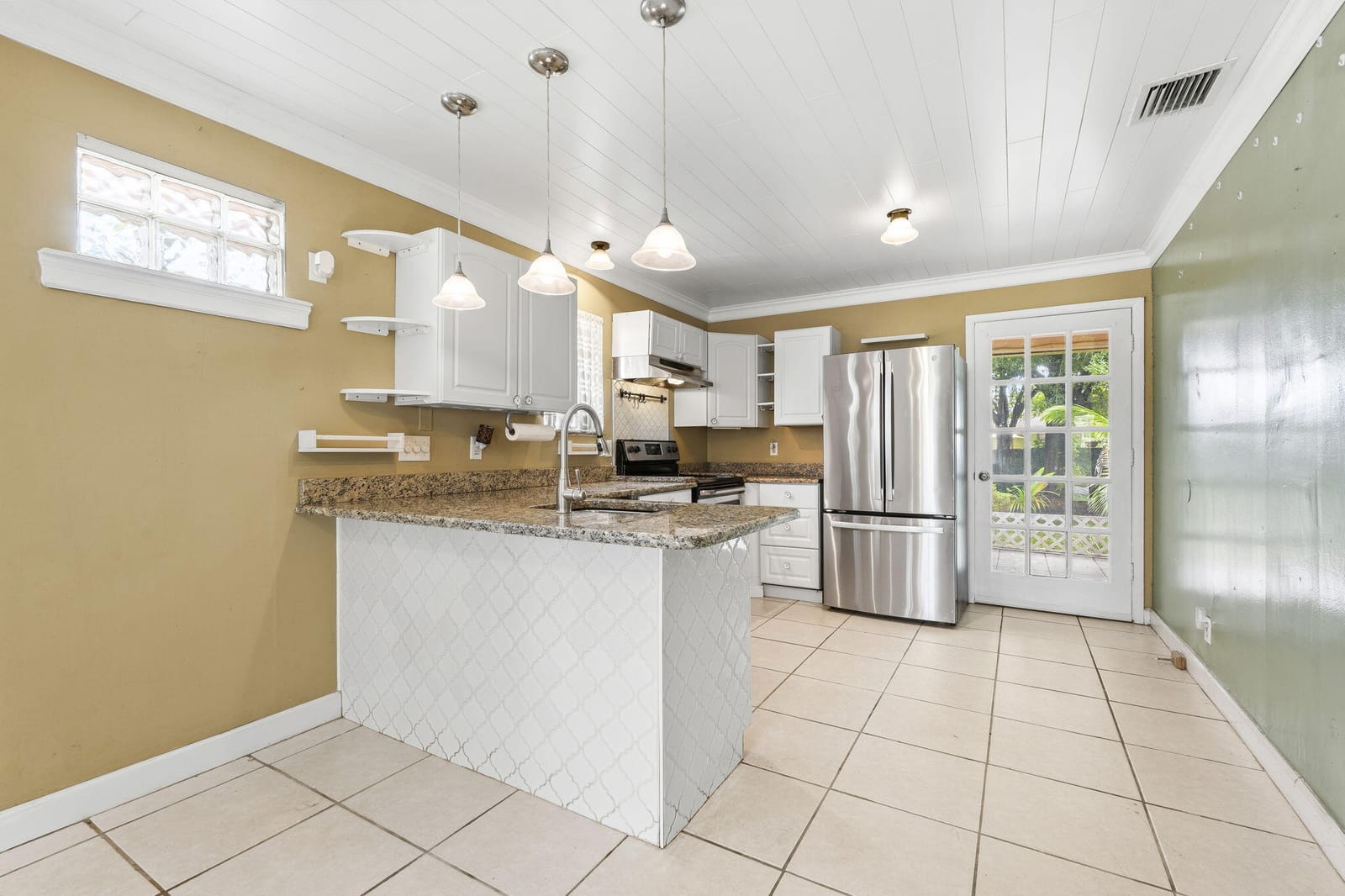 5906 Bamboo Drive, Fort Pierce, FL 34982 photo 11