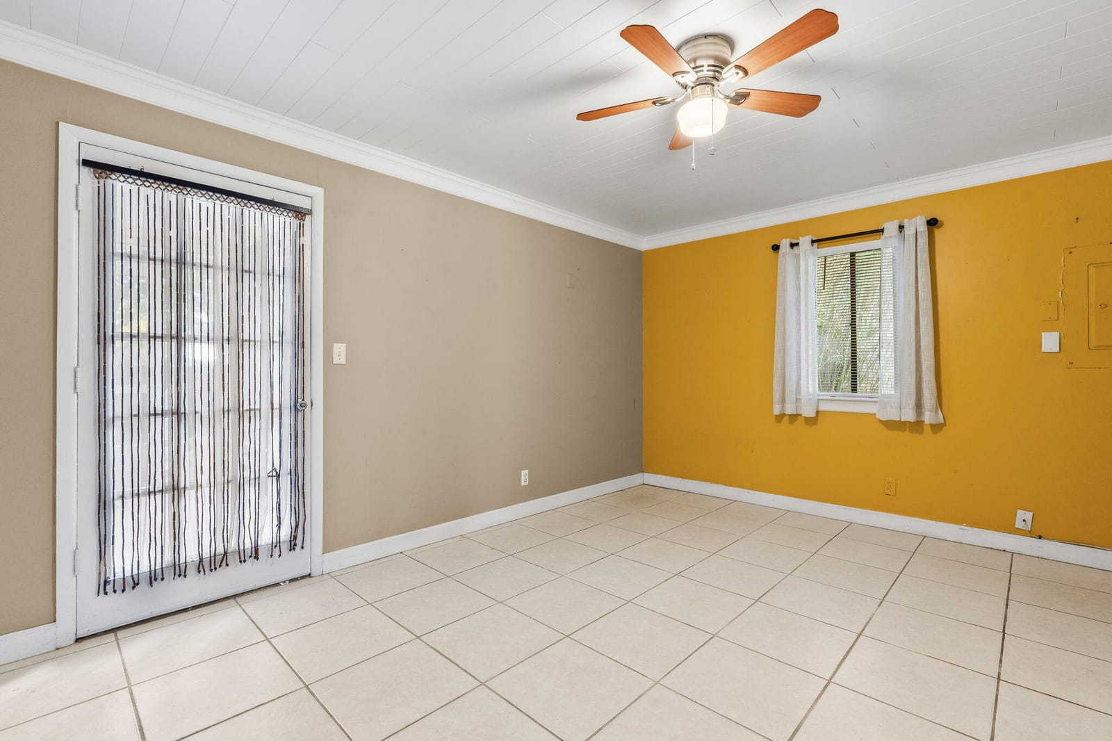 5906 Bamboo Drive, Fort Pierce, FL 34982 photo 14