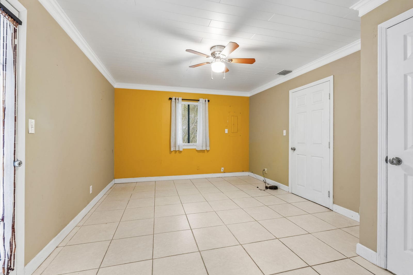5906 Bamboo Drive, Fort Pierce, FL 34982 photo 15