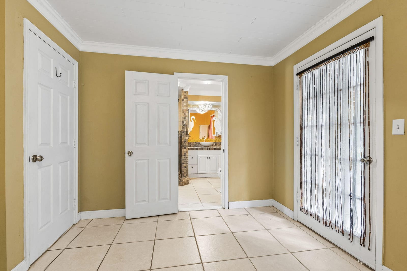 5906 Bamboo Drive, Fort Pierce, FL 34982 photo 16