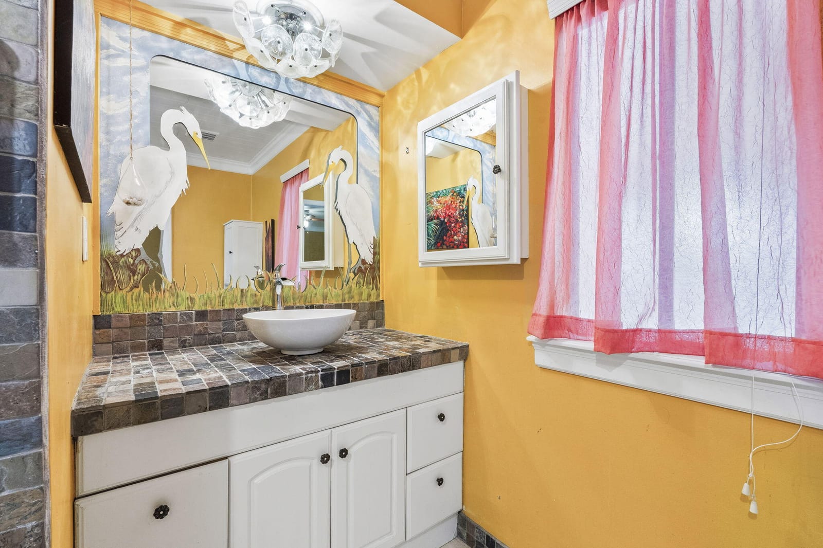 5906 Bamboo Drive, Fort Pierce, FL 34982 photo 19